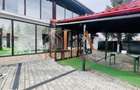 Casa 7 camere | Panouri fotovoltaice 8kw | Teren 1411mp | Bolintin-Val - 5