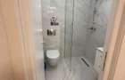 Apartament 3 Camere Ploiesti Zona Vest Mobilat - 1