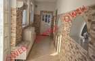 Casă modernă de vânzare în Târgu Secuiesc, pe strada Molnár Józsiás! - 7