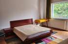 Inchiriem 3 camere,2 dormitoare ?i living cu bucatarie, Manastur - 3