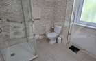 Apartament 3 camere, 75 mp, zona Turda Noua - 4