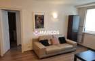 Vand apartament 2 camere Micro 1 - 7
