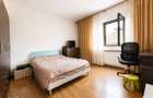 3 Camere Dobroesti - Loc de Parcare - 94 Mp - Centrala Proprie - 3