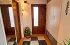 CASA COCHETA IN INIMA ORASULUI OVIDIU LANGA PRIMARIE - 6
