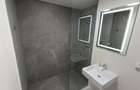 Direct de la proprietar! Apartament modern cu 2 camere ?i parcare subterana Ansamblul Akcent City