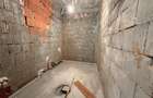 Casa de vanzare in Betfia, cu 6 camere, la rosu, Bihor,Gaminvest,V4469