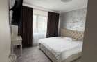 Inchiriez apartament cartier noua - 1