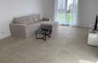Apartament 2 camere decomandat, mobilat+utilat, Trapezului-1 Decembrie 1918 - 1