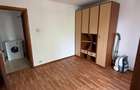 Apartament cu 4 camere decomandate, Obcini - 7