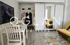 Studio modern la cheie, 30 mp, Arhitectilor, COMISION 0% - 6