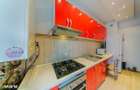 Apartament de vanzare 2 camere Ared UTA - 7