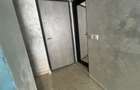 Garsoniera De Lux Navodari !! Complet renovata Marmura /Materiale de finisaj de calitate /AerConditionat/Instalatii sanitare si electrice Noi !! - 5