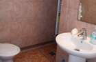 ROANDY-Casa solida cu teren generos - Manesti - 9