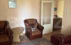 Apartament 2 camere, 51 mp, semidecomandat, zona Zamca - 2