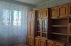 PROPRIETAR, apart. 2 cam. decomandat, zona Cal. Galati, NEGOCIABIL - 7