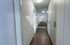 Apartament 3 camere prima inchiriere parcare zona Kaufland Dna Stanca