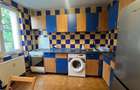 Apartament 2 camere Titan, mobilat, bloc reabilitat, zonă verde - 7