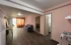 Apartament cu 2 camere, Fosta Avicola Letcani - 2