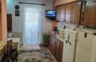Apartament 3 camere decomandat, etaj 1, 2 balcoane și garaj – Râșnov - 2