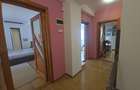 Vilă P+1 în stil mediteranean Lângă Zen Residence 500 mp teren - 22