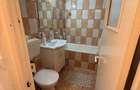 Apartament 4 camere/ direct de la propietar - 3