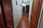 Circumvalatiunii - Gh Lazar, et 1, 3 camere,2 bai, CT,AC - 19