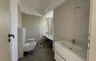 Apartament 3 camere- la cheie- Calea Surii Mici - 12