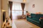 2 camere Pantelimon, et. 6, an 1978, metrou, 62 mp, renovat, boxa - 2