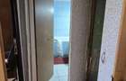 4 Camere Crangasi  5 minute de Metrou