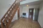 Apartament 2 camere Obcini de vanzare - 4