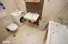 Apartament 2 Camere | 61 MP Utili | Parc Carol | Piata Unirii - 12