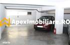 Apartament 3 camere de inchiriat Calea Calarasilor Bucuresti | ApexImo - 1