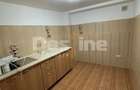 Casa 3 camere decomandate | Piata Chibrit | Metrou 1 Mai| 240.000EUR - Bucuresti (Bucuresti-Ilfov)
