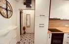🏡 PRIMA INCHIRIERE | Apartament 2 camere | Vlahuță - Scriitori