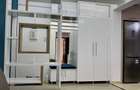 Apartament de inchiriat Valea Lupului | Mobilat & utilat | Aer conditionat | Persoana fizica - 3