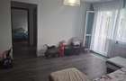 Apartament 2 camere, confort 1 semidecomandat zona Gageni, Ploiesti - 4
