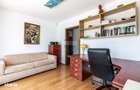 Apartament 4 camere de vanzare la Unirii, 3xparcare, boxa, bloc nou - 12