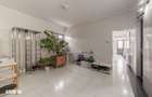 Cladire industriala / comerciala 320 mp utili | Teren 3.200 mp - 1