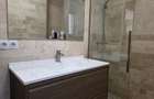 Casă renovată integral în Schei, regim D+P+M, Brașov