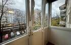 Apartament cu 3 camere, proaspat renovat, zona Dacia - 5
