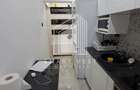 Apartament 2 camere | Parter | Zona Micro 14 - 10