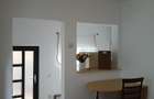 Ofer micro apartament pentru inchiriere la casa intrare separata pentru 1 persoana sau cel mult doua - 1