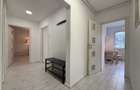 Apartament 2 camere decomandat, 53 mp, chiar la metroul Dristor! - 10