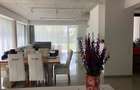 Beautiful villa - Baneasa area - 6rooms - 24