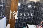 Apartament 3 camere | Intabulat | Balcon | 85 MP | Cedonia - 9
