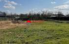 Teren intravilan Baicoi | 1.354 mp | Construibil | POT 40% CUT 1.6 | - 6