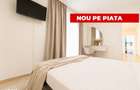 Apartament Modern - SU 65MP | Terasa 35MP | Parcare - Grigorescu - 13