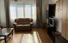 Apartament 3 camere, 90 mp, decomandat – zona Medicina - 1