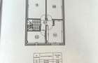 Casa de vanzare tip duplex Bragadiru, str Salciei - 26