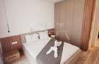 Apartament 2 camere | Complexul Reziden?ial Exigent Plaza F - Bucuresti (Bucuresti-Ilfov) - 14